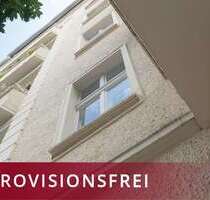 Wohnung zum Kaufen in Berlin 449.000,00 € 79.63 m²