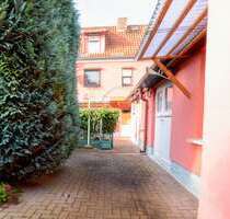 Haus zum Kaufen in Ribnitz-Damgarten 189.000,00 € 120 m²