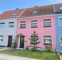 Haus zum Kaufen in Ribnitz-Damgarten 189.000,00 € 120 m²