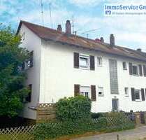 Wohnung zum Kaufen in Büchenbach 145.000,00 € 50.89 m²