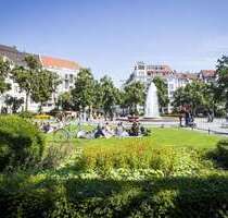 Wohnung zum Kaufen in Berlin 1.243.000,00 € 95.66 m²