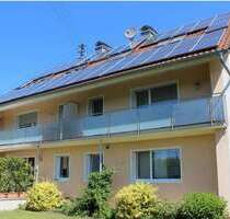 Wohnung zum Kaufen in Gersthofen 199.000,00 € 63 m²