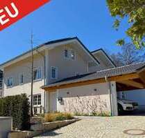 Büro in Starnberg 3.820,00 € 214 m²