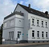 Büro in Moers 340,00 € 37 m² - 340,00 EUR Kaltmiete, ca.  37,00 m² in Moers (PLZ: 47441)