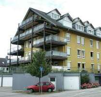 Wohnung zum Mieten in Pforzheim 895,00 € 94 m²