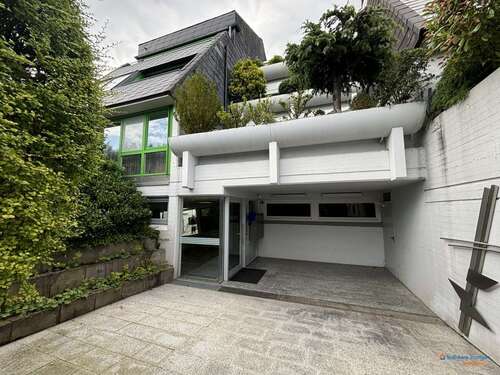 Foto - Wohnung zum Mieten in Stuttgart 1.350,00 € 114.9 m²