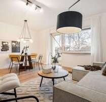 Wohnung zum Kaufen in Neu-Ulm 289.900,00 € 86 m²