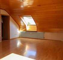 Wohnung zum Kaufen in Altrip 179.000,00 € 79 m²