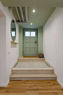 Foto - Wohnen auf Zeit in Leipzig 540,00 €