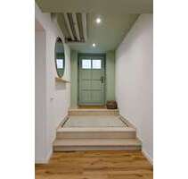 Wohnen auf Zeit in Leipzig 540,00 €