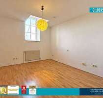 Wohnung zum Kaufen in Trier 160.000,00 € 44 m²