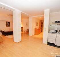 Wohnen auf Zeit in Bremen 980,00 €