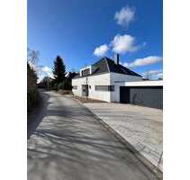 Haus zum Kaufen in Bad Salzuflen 1.150.000,00 € 210.75 m²