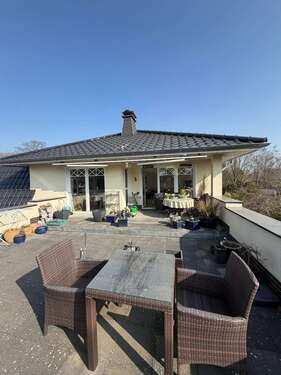 Foto - Wohnung zum Kaufen in Geestland 199.000,00 € 96 m²