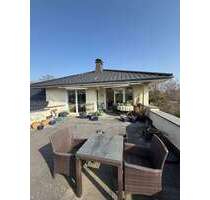 Wohnung zum Kaufen in Geestland 199.000,00 € 96 m²