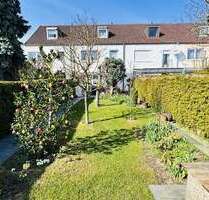 Haus zum Kaufen in Ingolstadt Ringsee 499.000,00 € 110 m² - Ingolstadt / Ringsee