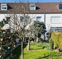 Haus zum Kaufen in Ingolstadt Ringsee 539.000,00 € 110 m² - Ingolstadt / Ringsee