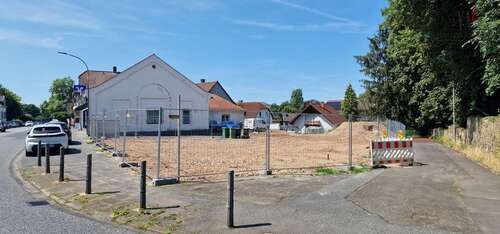Foto - Grundstück zu verkaufen in Niddatal Assenheim 619.000,00 € 974 m²