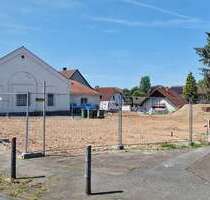 Grundstück zu verkaufen in Niddatal Assenheim 619.000,00 € 974 m² - Niddatal / Assenheim