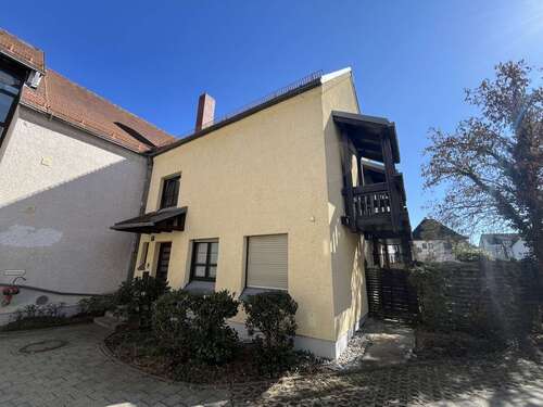 Foto - Haus zum Kaufen in Schwandorf 279.000,00 € 106 m²