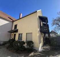 Haus zum Kaufen in Schwandorf 279.000,00 € 106 m²