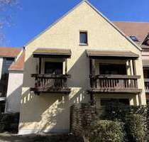 Haus zum Kaufen in Schwandorf 279.000,00 € 106 m²