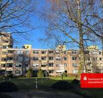 Wohnung zum Kaufen in Bielefeld 170.000,00 € 92 m²