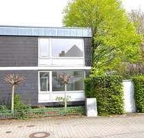 Haus zum Kaufen in Bocholt 379.250,00 € 115 m²