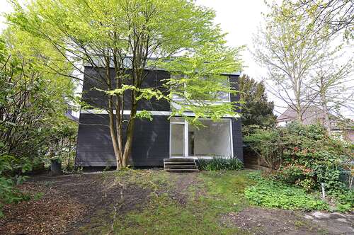 Foto - Haus zum Kaufen in Bocholt 379.250,00 € 115 m²