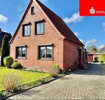 Haus zum Kaufen in Heiligenstedten 195.000,00 € 98 m²