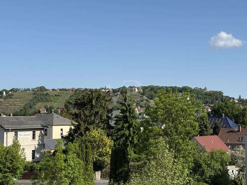 Foto - Wohnung zum Kaufen in Radebeul 429.000,00 € 113 m²