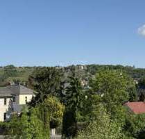 Wohnung zum Kaufen in Radebeul 429.000,00 € 113 m²