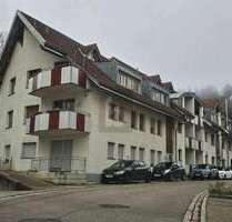 Wohnung zum Kaufen in Schönau im Schwarzwald 249.000,00 €