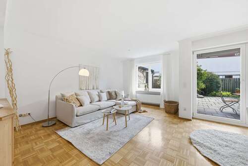 Foto - Haus zum Kaufen in Haar 965.000,00 € 161.35 m²