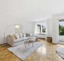 Haus zum Kaufen in Haar 965.000,00 € 161.35 m²