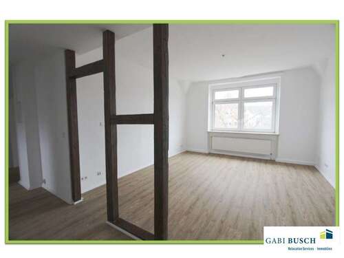 Foto - Wohnung zum Mieten in Wiesbaden 1.000,00 € 100 m²