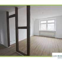 Wohnung zum Mieten in Wiesbaden 1.000,00 € 100 m²