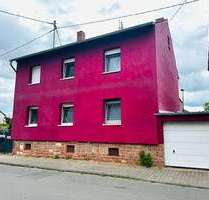 Haus zum Kaufen in Worms-Weinsheim 619.000,00 € 233 m²