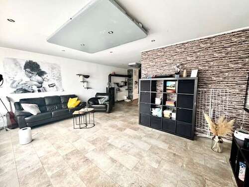 Foto - Haus zum Kaufen in Worms-Weinsheim 619.000,00 € 233 m²