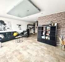 Haus zum Kaufen in Worms-Weinsheim 619.000,00 € 233 m²