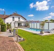Haus zum Kaufen in Merzig Ballern 679.800,00 € 195 m² - Merzig / Ballern