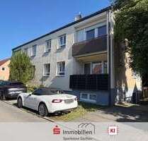 Wohnung zum Kaufen in Dachau 249.000,00 € 49 m²