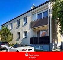 Wohnung zum Kaufen in Dachau 249.000,00 € 49 m²