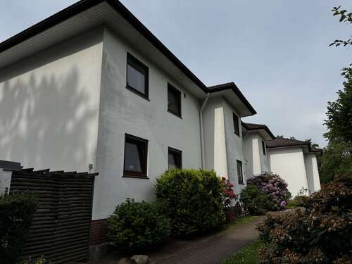 Foto - Wohnung zum Mieten in Hamburg 970,00 € 69.57 m²