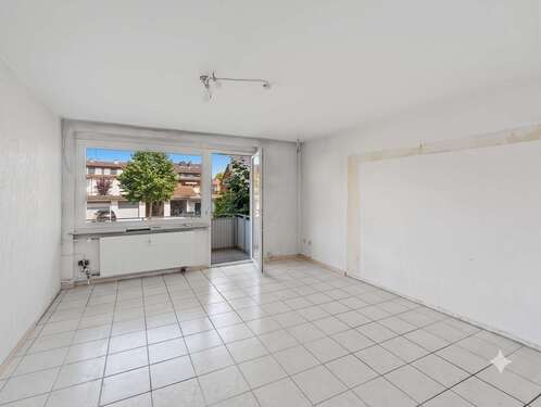 Foto - Wohnung zum Mieten in Waltrop 565,00 € 72 m²