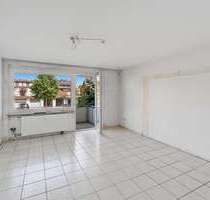Wohnung zum Mieten in Waltrop 565,00 € 72 m²