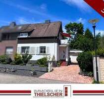 Haus zum Kaufen in Übach-Palenberg 249.000,00 € 122 m²