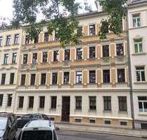 Wohnung zum Kaufen in Leipzig 175.000,00 € 69.5 m²