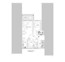 Wohnung zum Mieten in Speyer 1.330,00 € 101 m²