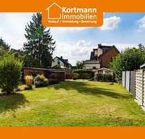 Grundstück zu verkaufen in Greven 260.000,00 € 642 m²